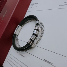 Cartier Bracelets